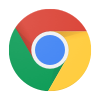 Google Chrome