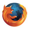 Mozilla Firefox